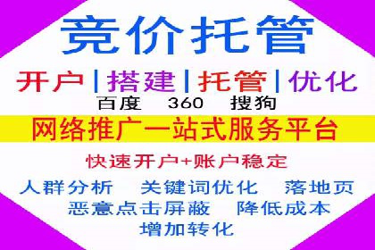 SEM优化师案例：精准定位，实现高效转化